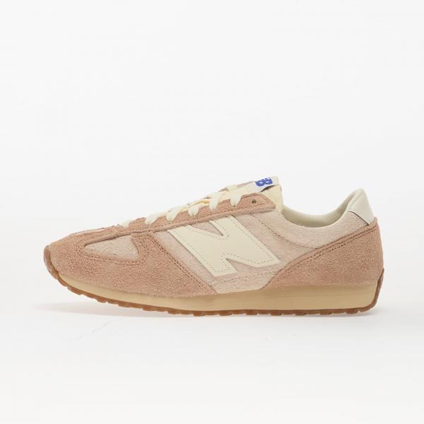Tenisky New Balance 471 Bisque EUR 41.5