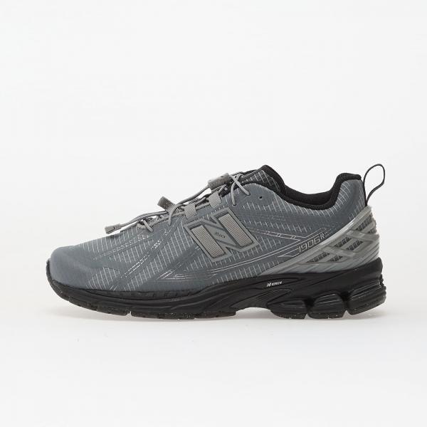 Tenisky New Balance 1906 Slate Grey EUR 37.5