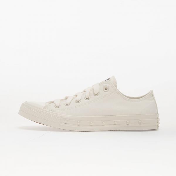Tenisky Converse Chuck Taylor All Star Vintage White/ Black/ Vintage White EUR 40