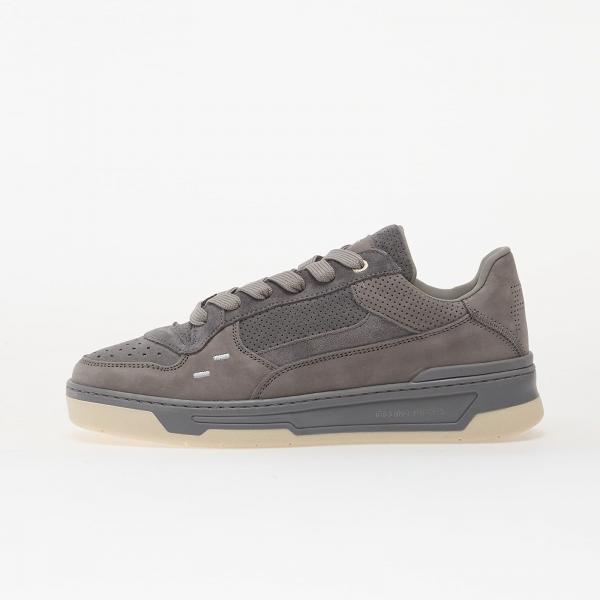 Tenisky Filling Pieces Cruiser Dive Grey EUR 45