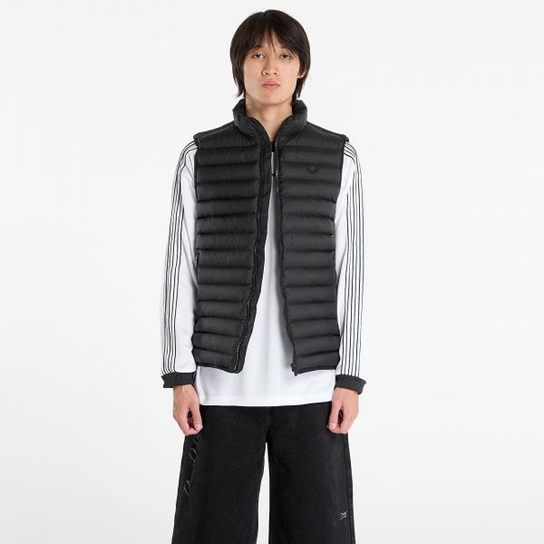 Vesta adidas Padded Vest Black M