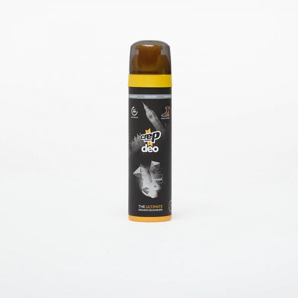 Tenisky CREP Protect Deo Vanquish EUR Universal