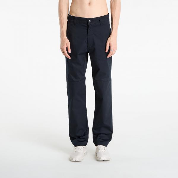 Kalhoty Columbia Pitchstone™ Outdoor Pant Black 30