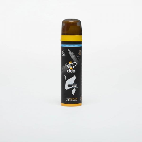 Tenisky CREP Protect Deo Fresh Linen EUR Universal
