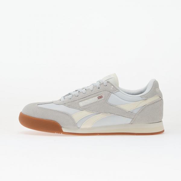 Tenisky Reebok Campio Xt Moon/ Moon/ Chalk EUR 36