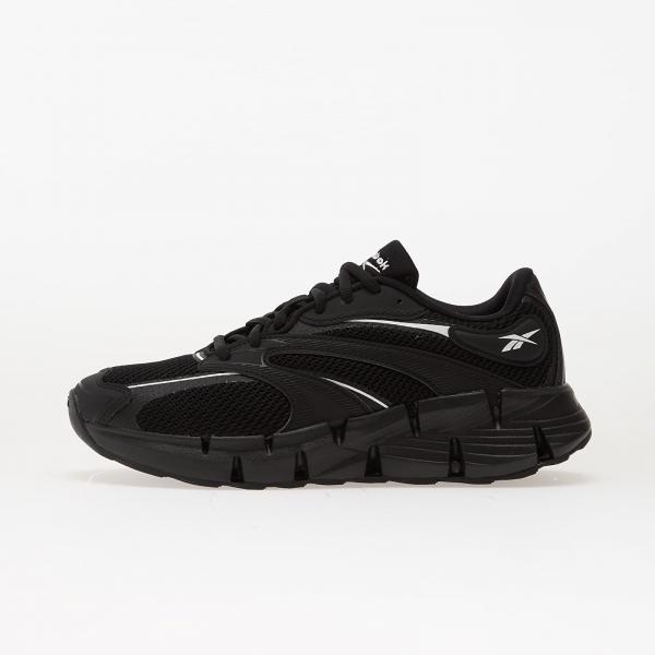 Tenisky Reebok Zig Hypnotica Black/ Black/ Black EUR 38.5