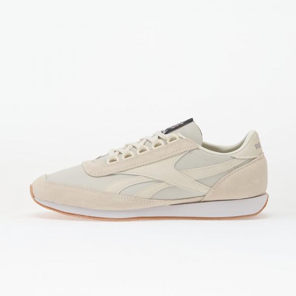 Tenisky Reebok Camargue Alabaster/ Barely Grey/ Chalk EUR 42.5