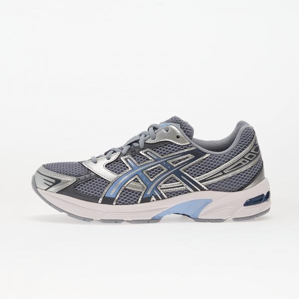 Tenisky Asics Gel-1130 Gravel/ Pure Silver EUR 39