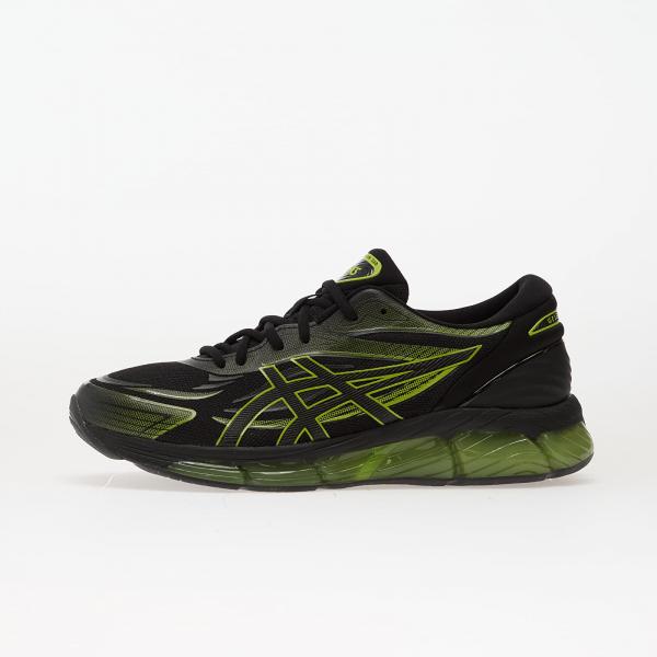 Tenisky Asics Gel-Quantum 360 Viii Black/ Green Apple EUR 40.5