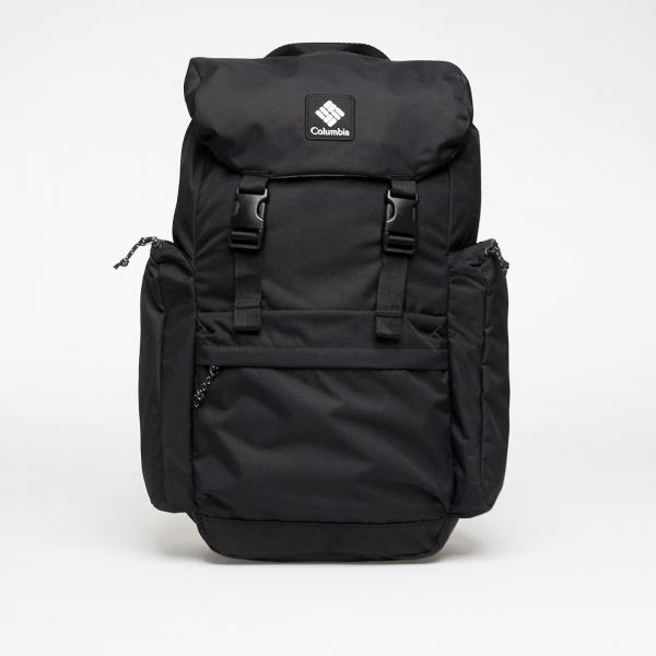 Batoh Columbia Trail Traveler™ 28L Rucksack Black 28 l