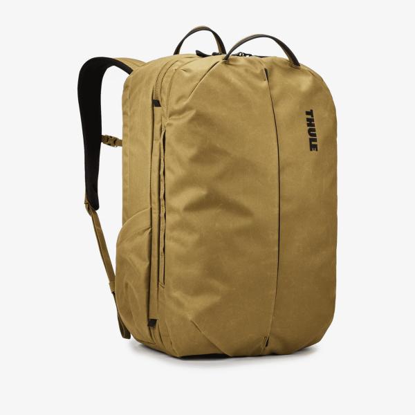 Batoh Thule Aion Travel Backpack 40 l Nutria 40 l
