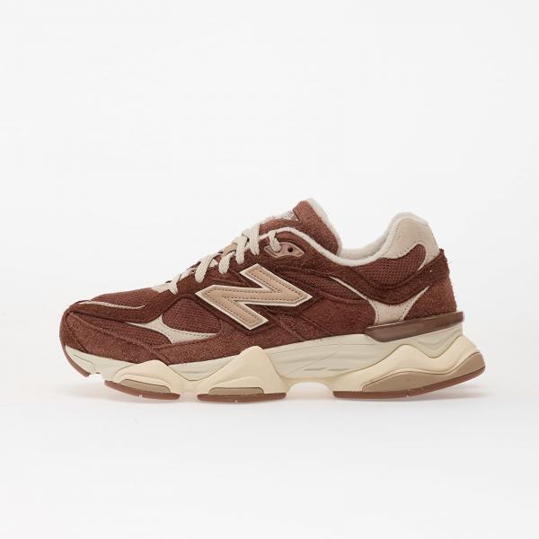 Tenisky New Balance 9060 Rich Oak EUR 41.5