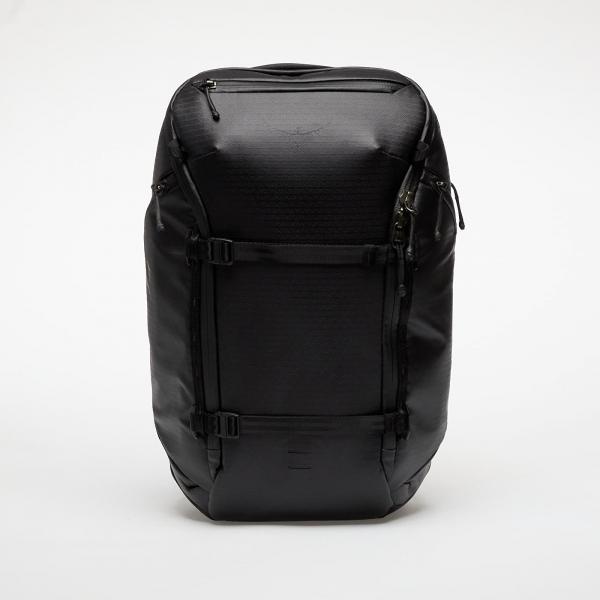 Batoh Osprey Archeon 30 Black 30 l