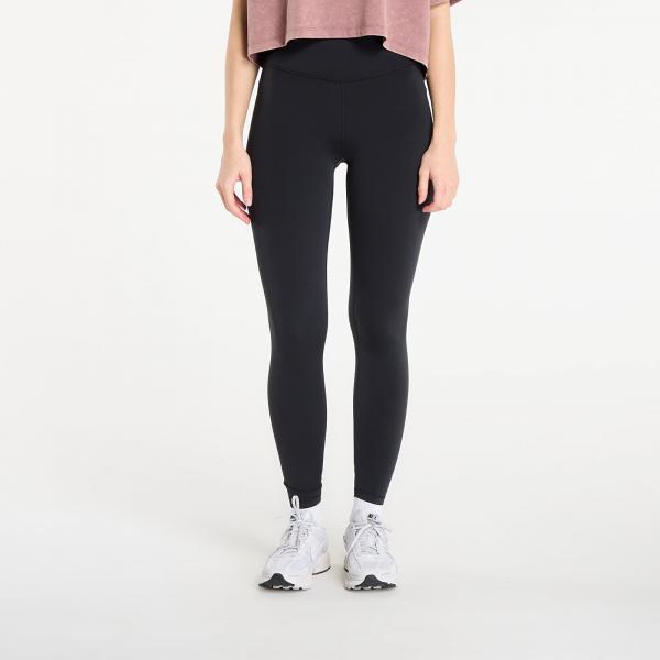 Legíny New Balance NB Define High Rise Legging 25" Black Bk M