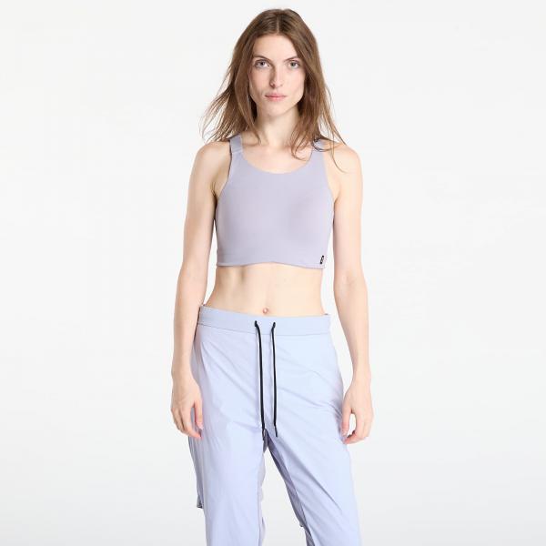 Podprsenka On Endurance Bra Purple S