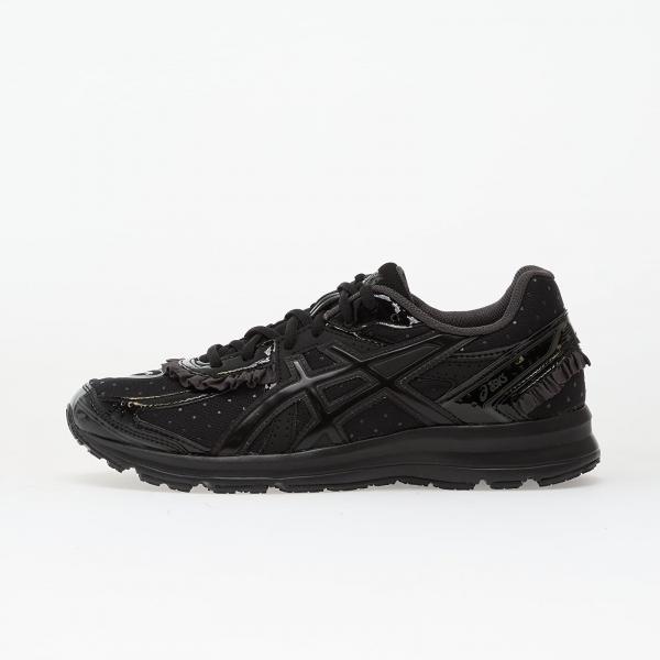 Tenisky Asics Jog 100S Black/ Black EUR 36