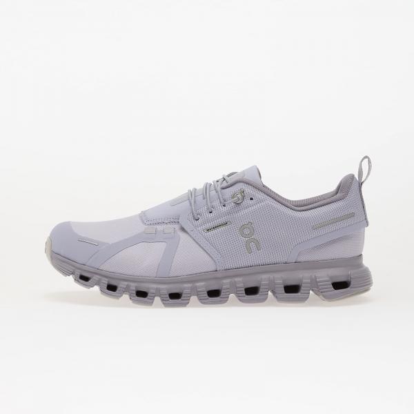 Tenisky On W Cloud 6 Wp Nimbus/ Lilac EUR 41