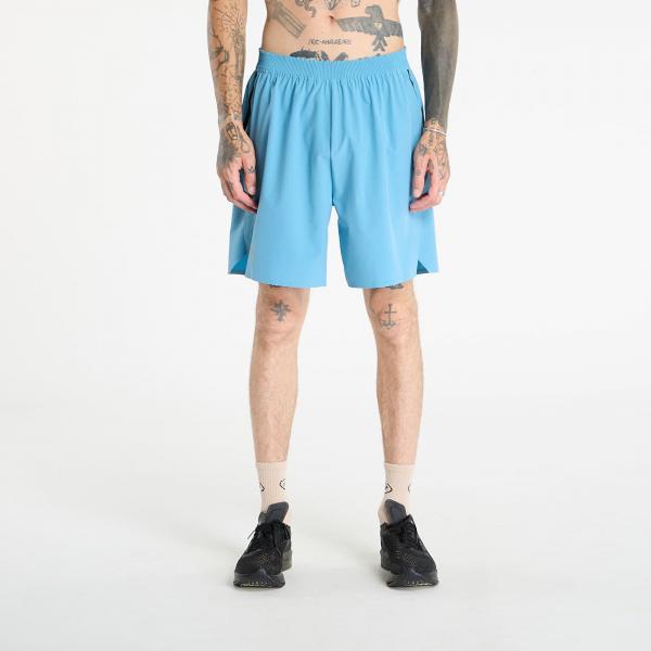 Šortky On Train Shorts Blue M