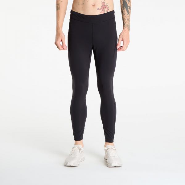 Legíny On Performance Tights Black XL