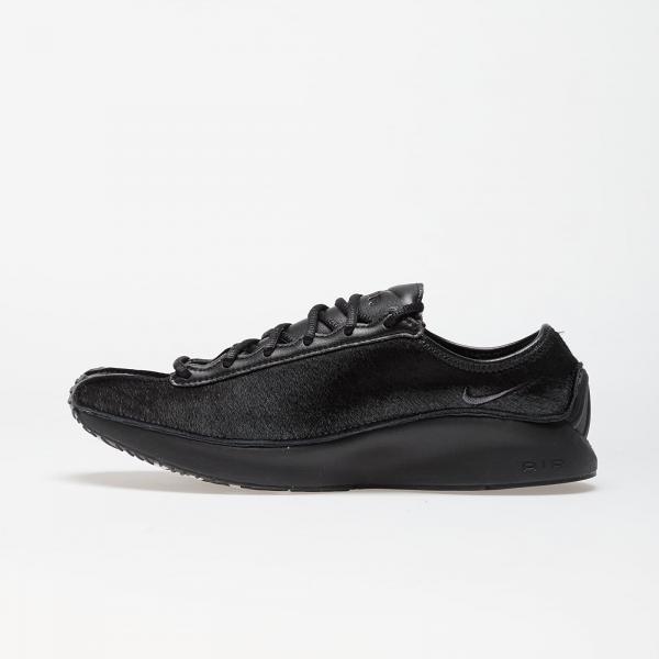 Tenisky Nike W Air Superfly Lx Black/ Off Noir-Photon Dust EUR 37.5