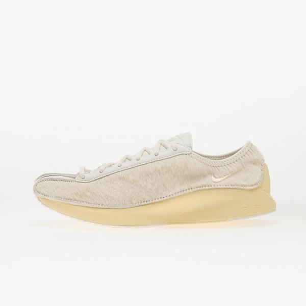 Tenisky Nike W Air Superfly Lx Sail/ Muslin-Soft Yellow EUR 44