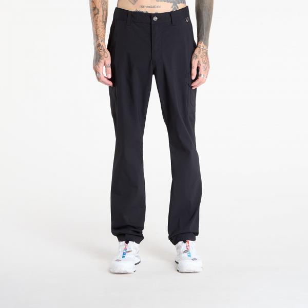 Kalhoty Columbia Tech Trail™ Utility Pant Black 34