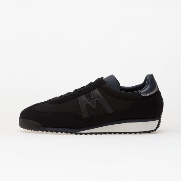 Tenisky Karhu Mestari Jet Black/ India Ink EUR 42.5