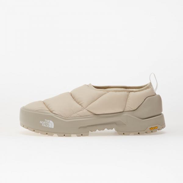 Tenisky The North Face Base Camp Thermoball Mule Calacatta EUR 44.5
