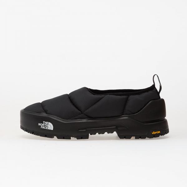 Tenisky The North Face Base Camp Thermoball Mule EUR 44