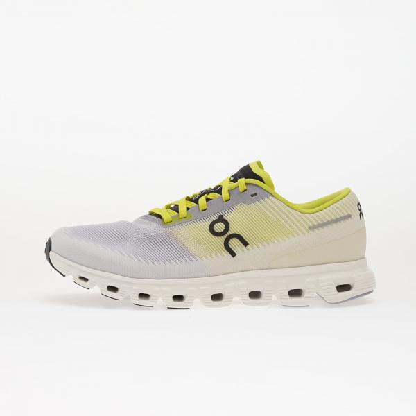 Tenisky On M Cloud 6 Push Lilac/ Lime EUR 44