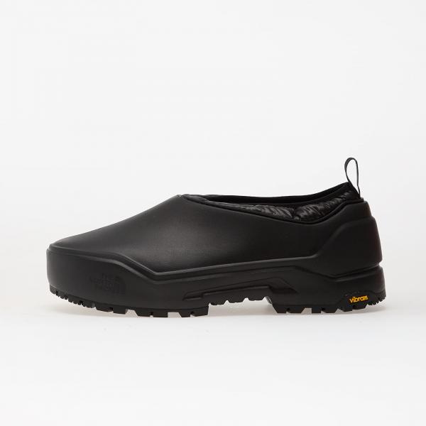 Tenisky The North Face Base Camp Wp Mule TNF Black EUR 41