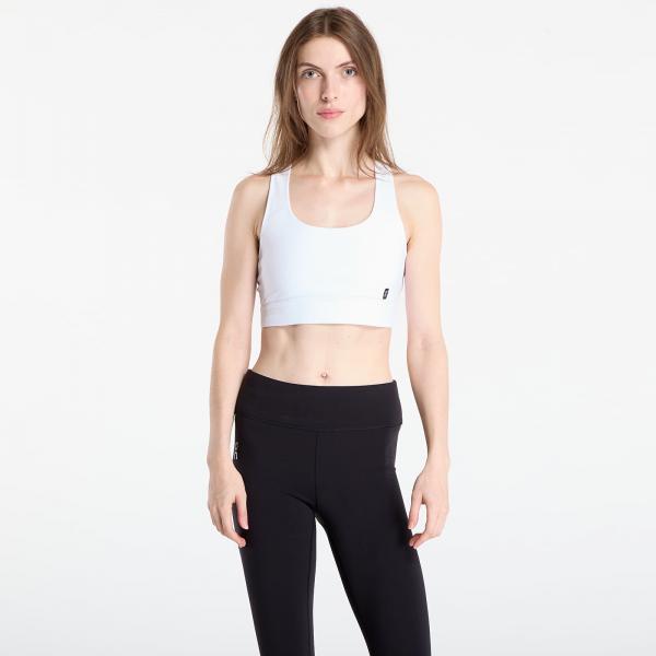 Podprsenka On Core Bra White M