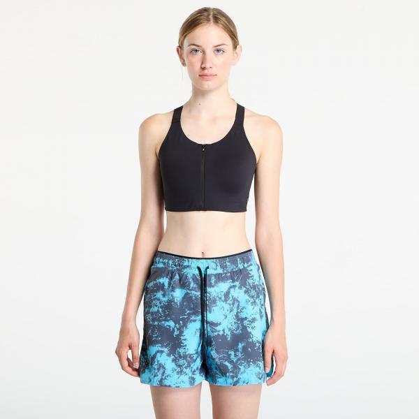 Podprsenka On Endurance Bra Zip Black XS