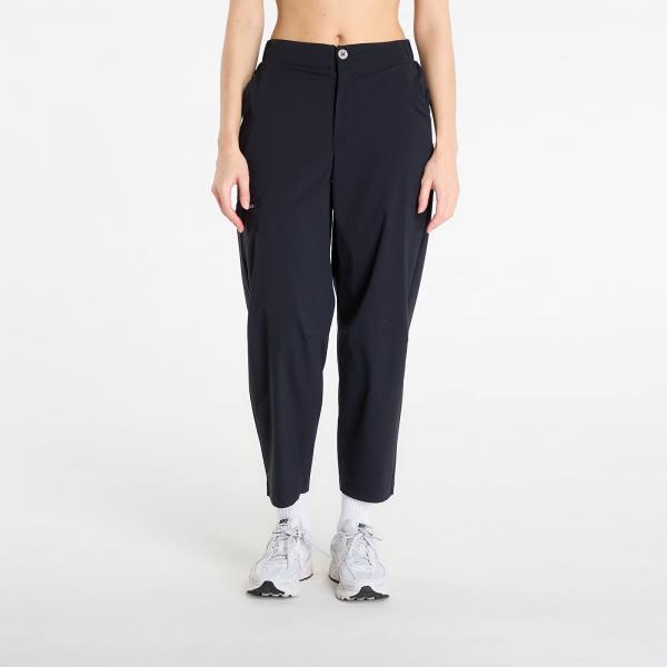 Kalhoty Columbia Granite Point™ Pant Black L