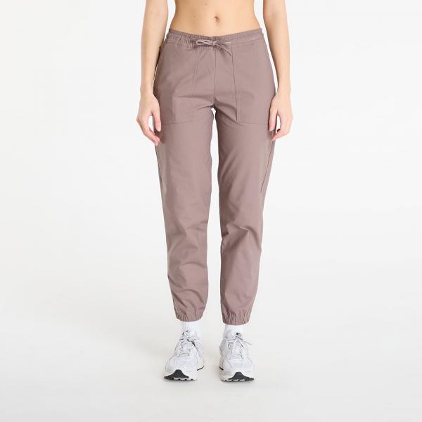 Kalhoty Columbia ROC™ Ripstop Jogger Iron L