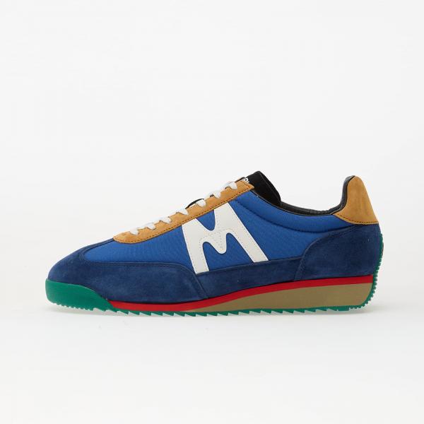 Tenisky Engineered Garments x Karhu Mestari Sprint Classic 