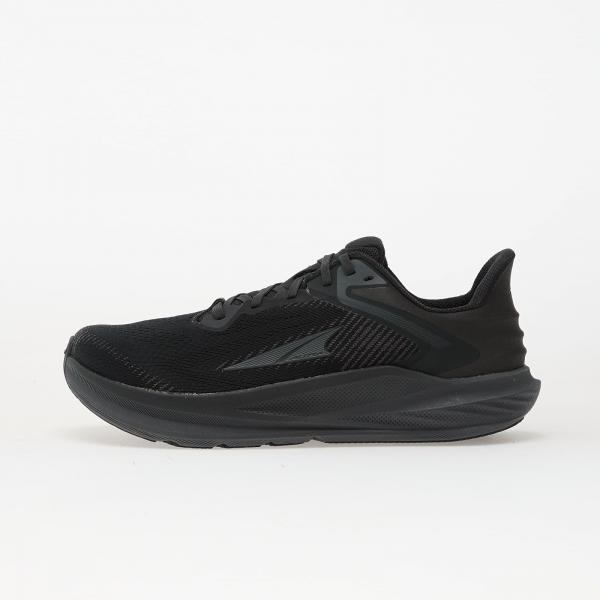 Tenisky Altra M Torin 8 Black EUR 43