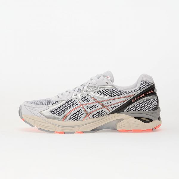 Tenisky Asics Gt-2160 White/ Sun Coral EUR 39