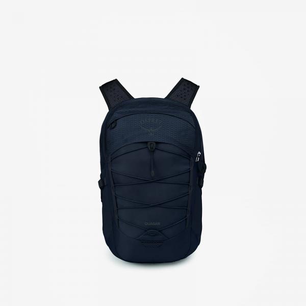 Batoh Osprey Quasar 26 Black Universal