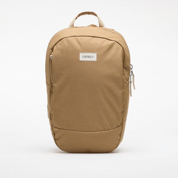 Batoh Osprey Arcane Small Day Latte Brown 12 l