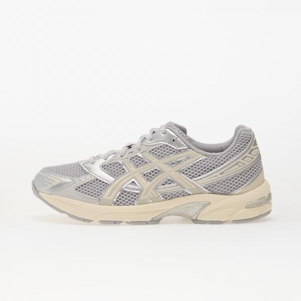 Tenisky Asics Gel-1130 Cloud Grey/ Oatmeal EUR 37.5