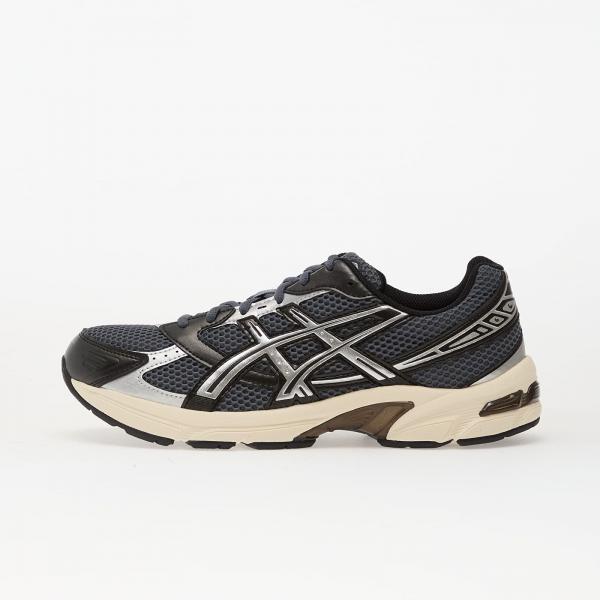 Tenisky Asics Gel-1130 Steel Grey/ Black EUR 39