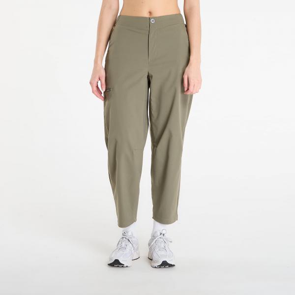 Kalhoty Columbia Granite Point™ Pant Stone Green L
