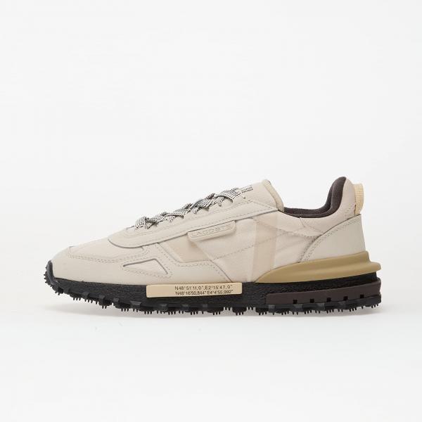 Tenisky LACOSTE Elite Active Off-White EUR 37