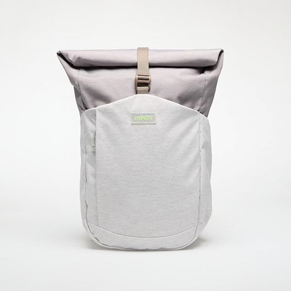 Batoh Osprey Arcane Earth Roll Top Pediment Grey 24l