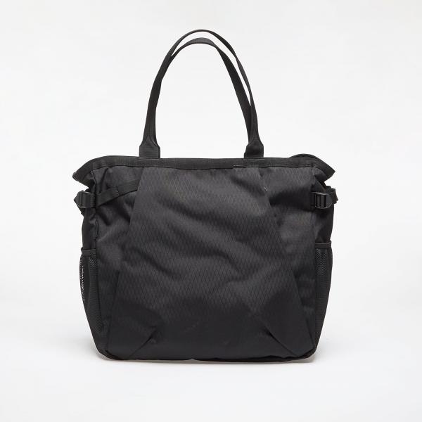 Taška Gramicci Climbing Tote Black Universal