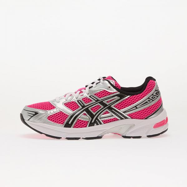 Tenisky Asics Gel-1130 Pink Glo/ Pure Silver EUR 37