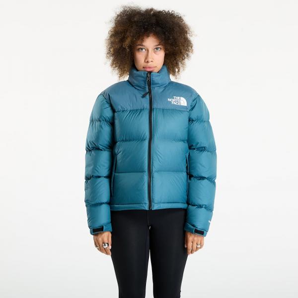 Bunda The North Face W 1996 Retro Nuptse Jacket Space M