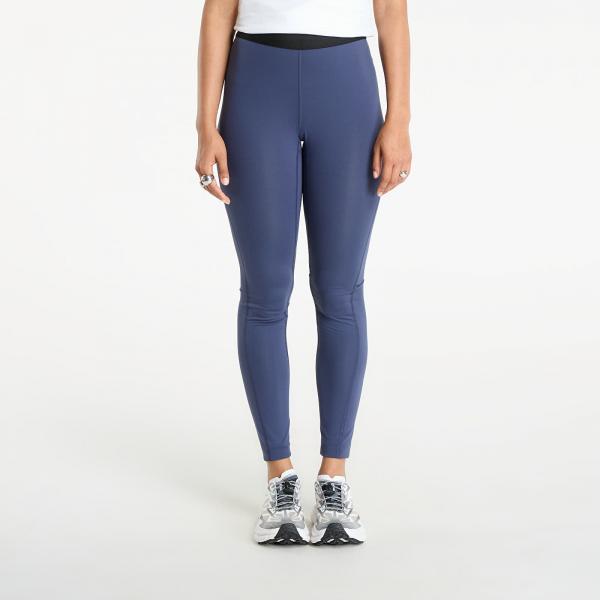 Legíny Columbia Midweight Stretch Tight Nocturnal S