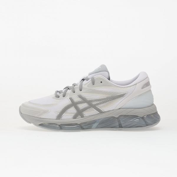 Tenisky Asics Gel-Quantum 360 Viii White/ Gravel EUR 46.5